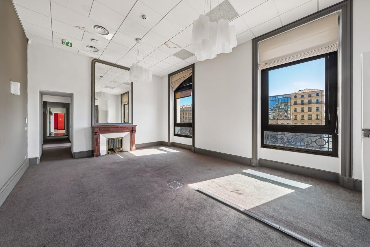 Location bureau Marseille Bouches-du-Rhône OLBUR2638133 16
