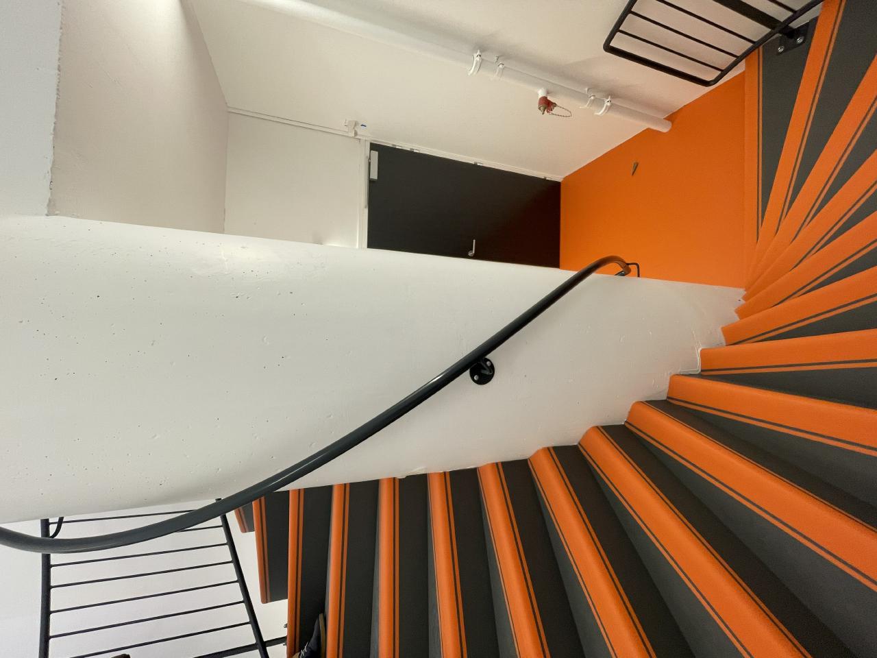 Location bureau Nantes Loire-Atlantique OLBUR2421827 15