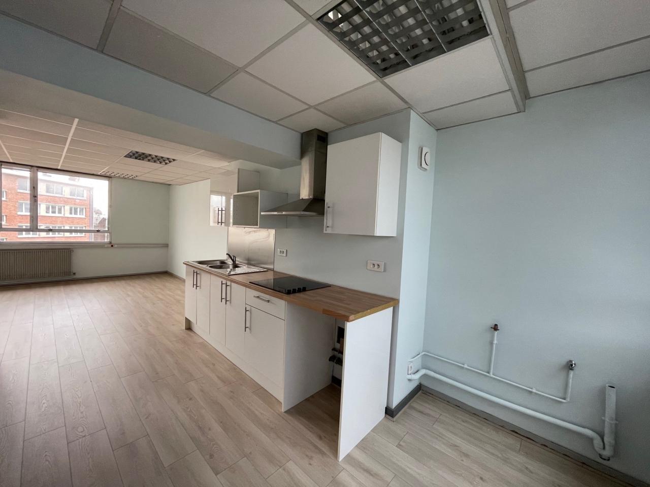 Vente bureau Lille Nord OVBUR2535821 8