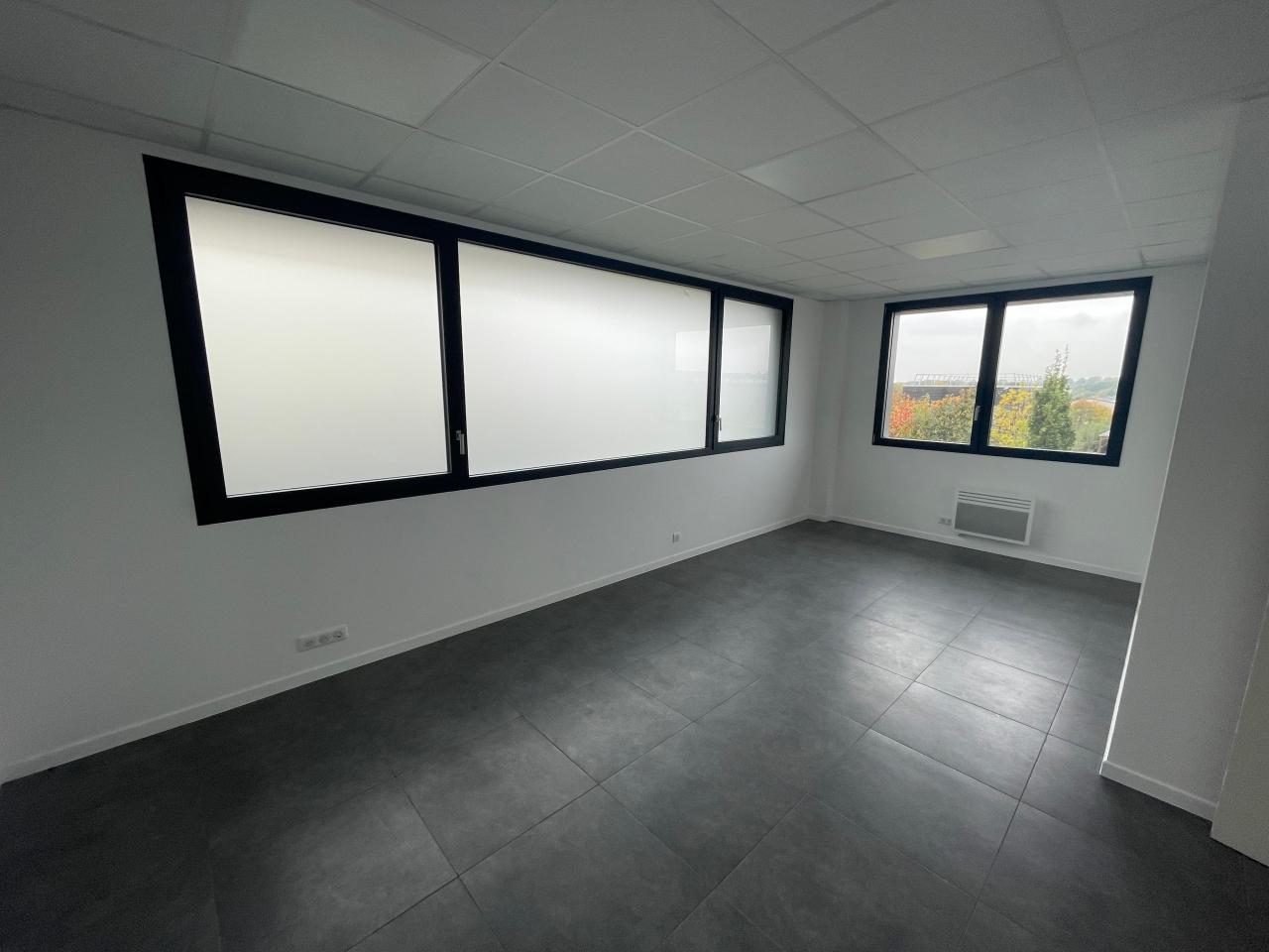 Vente local d'activité Ennery Val-d'Oise OVACT2535902 5