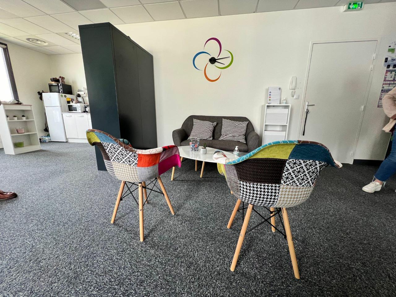 Location bureau Saint-Priest Rhône OLBUR2207096 6