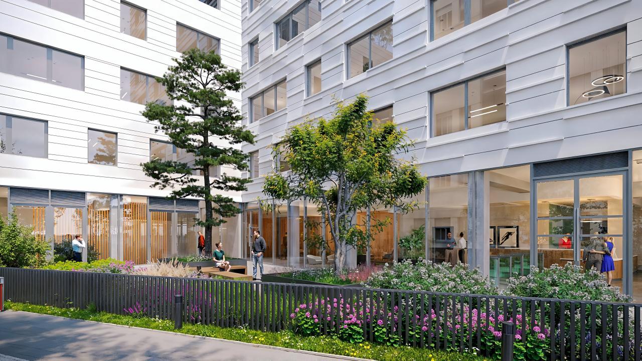 Location bureau Lille Nord OLBUR2114097 5