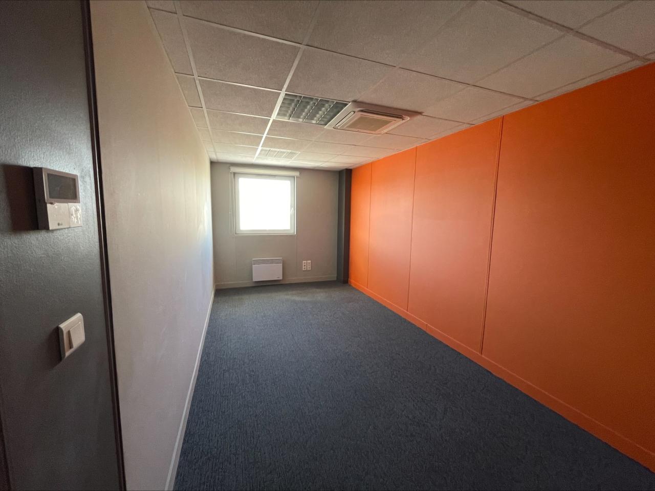 Location bureau Maxéville Meurthe-et-Moselle OLBUR2531294 12