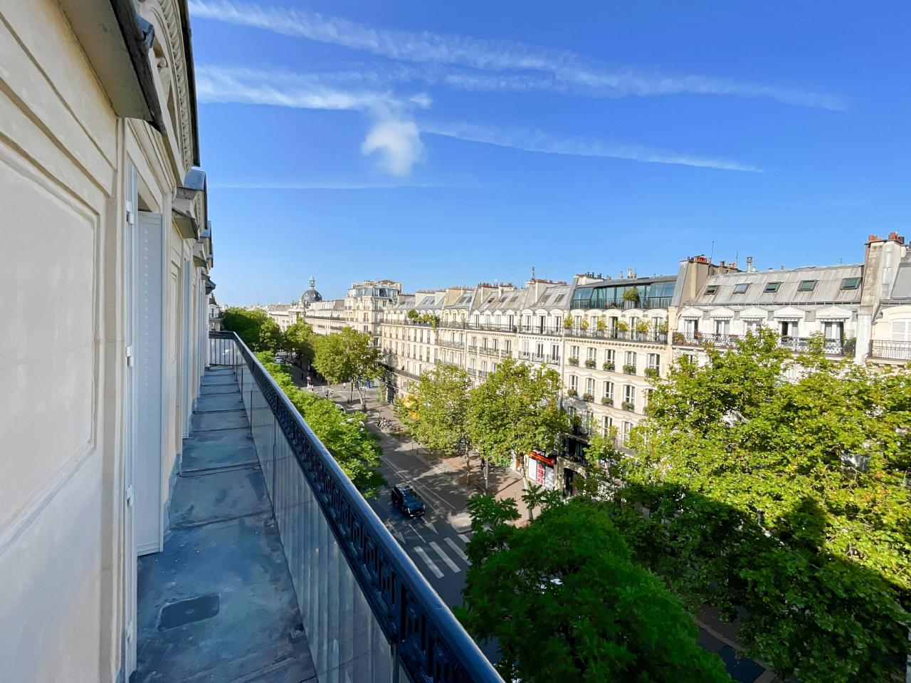 Location bureau Paris OLBUR2201730 16