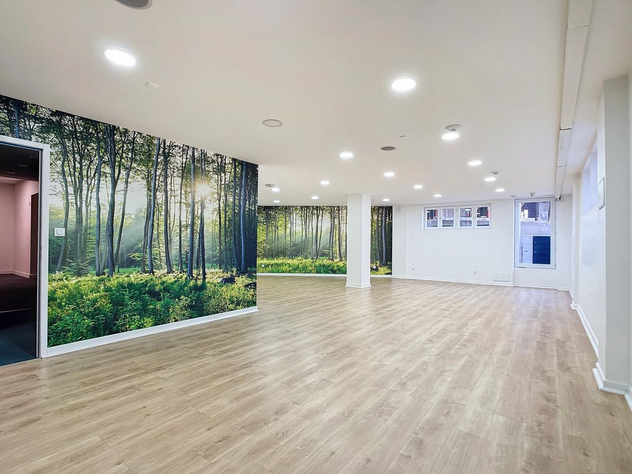 Vente commerce Chambéry Savoie OVCOM2529892 10