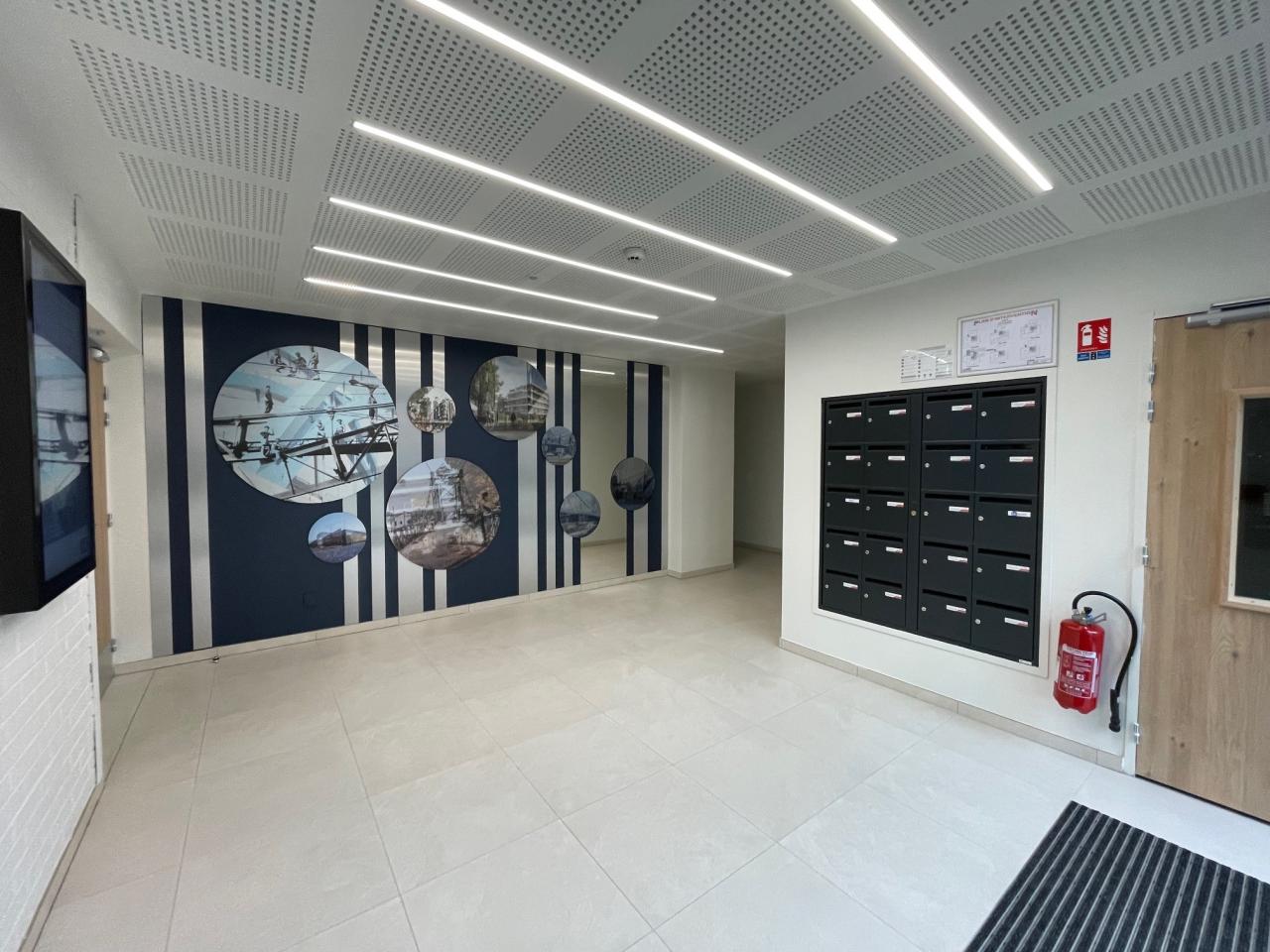 Location bureau La Madeleine Nord OLBUR2114213 11