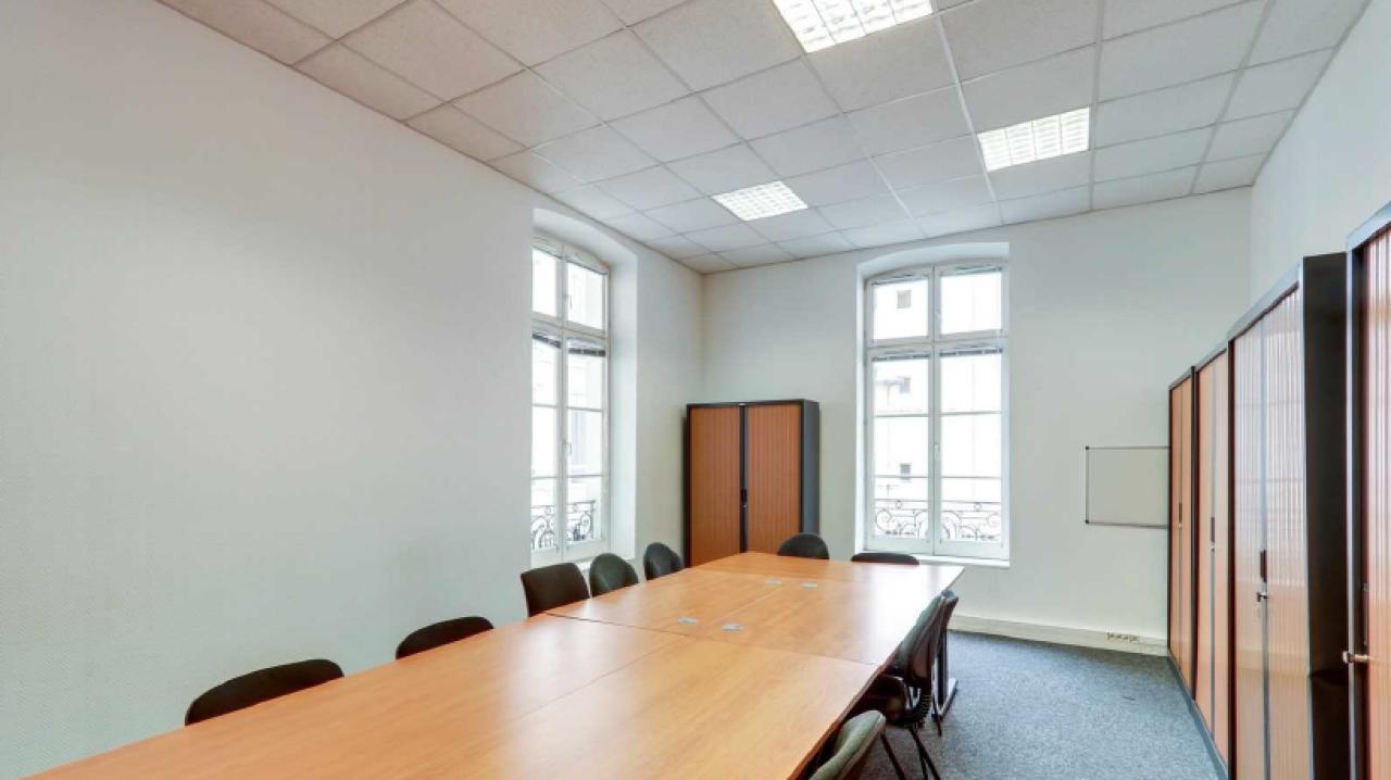 Location bureau Paris OLBUR2529207 19