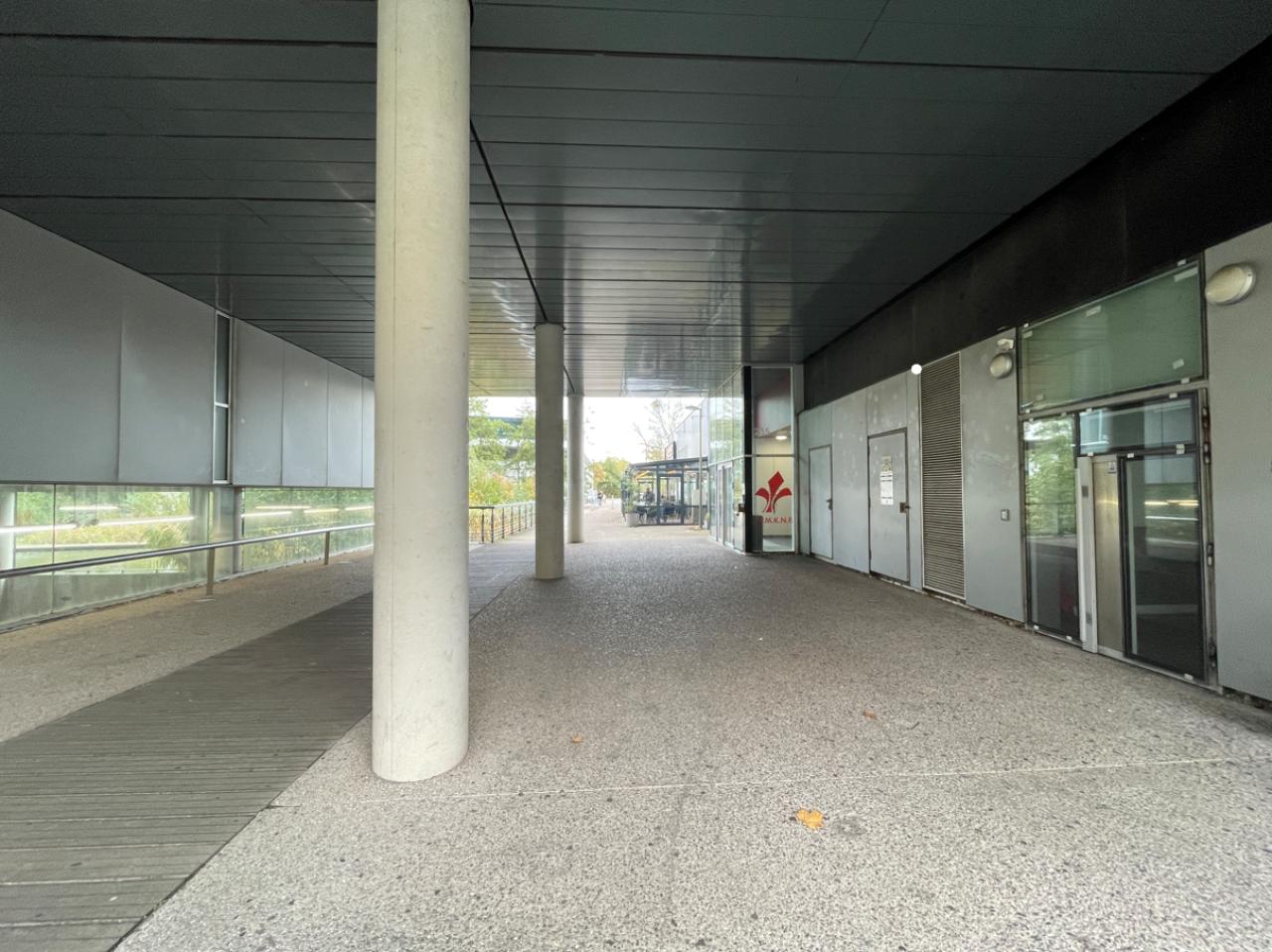 Location bureau Loos Nord OLBUR2535555 3