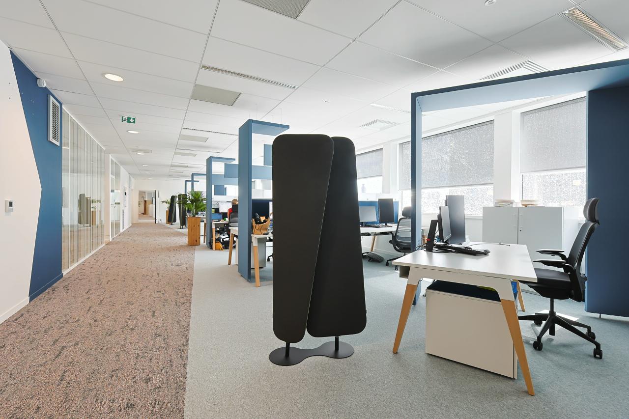 Location bureau Lille Nord OLBUR2114126 9