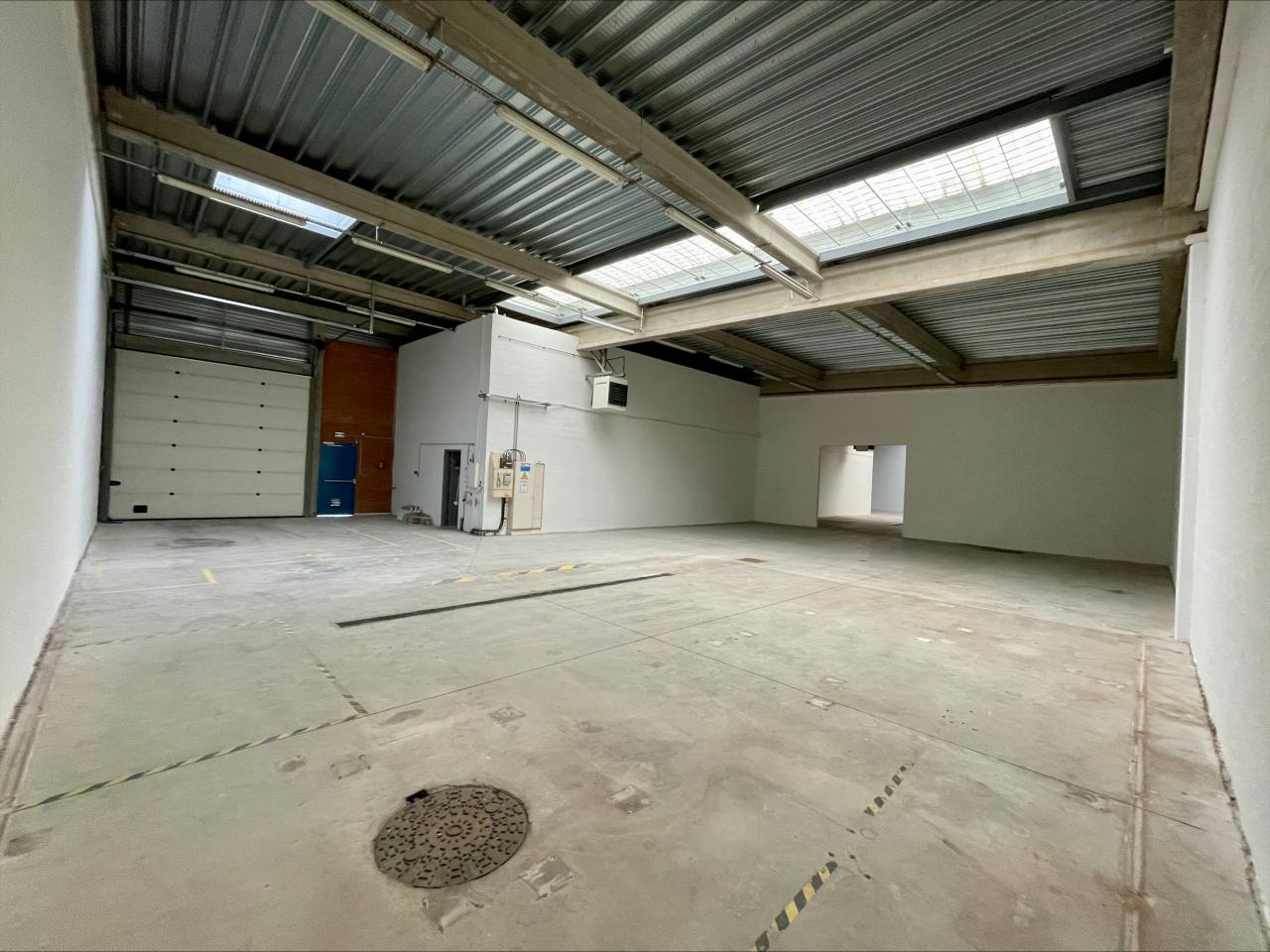 Location local d'activité Chambly Oise OLACT2530928 5