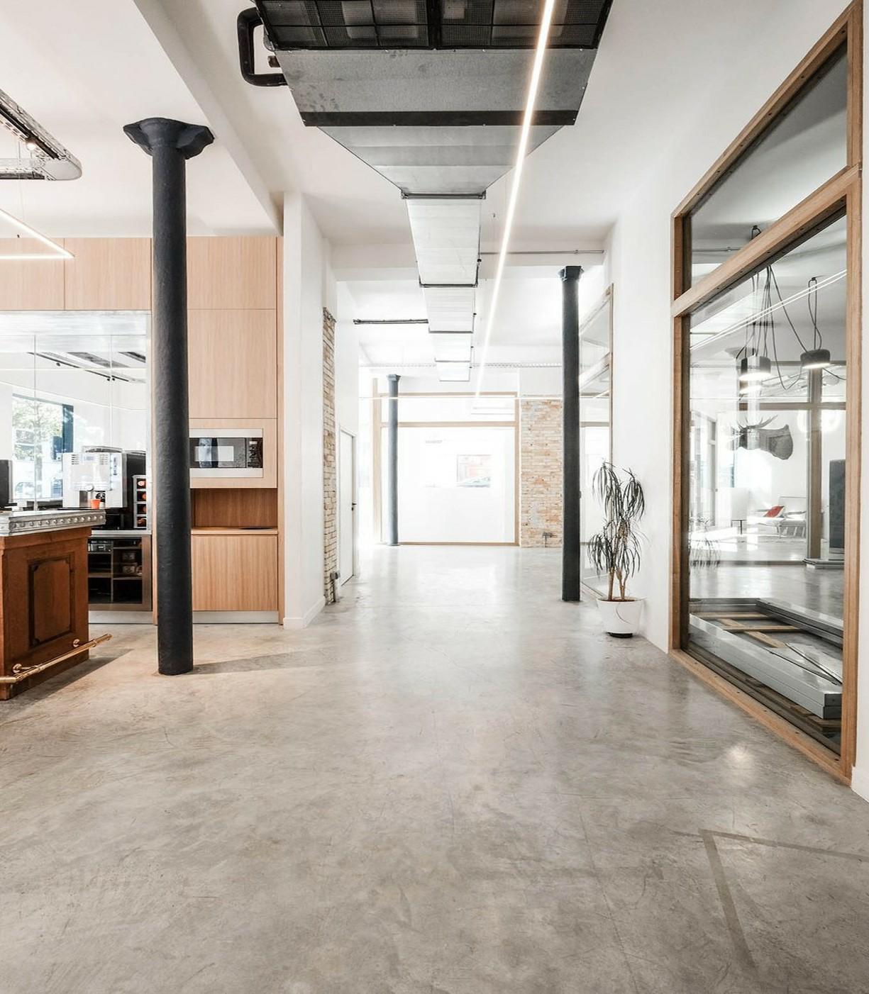 Location bureau Paris OLBUR2313299 5