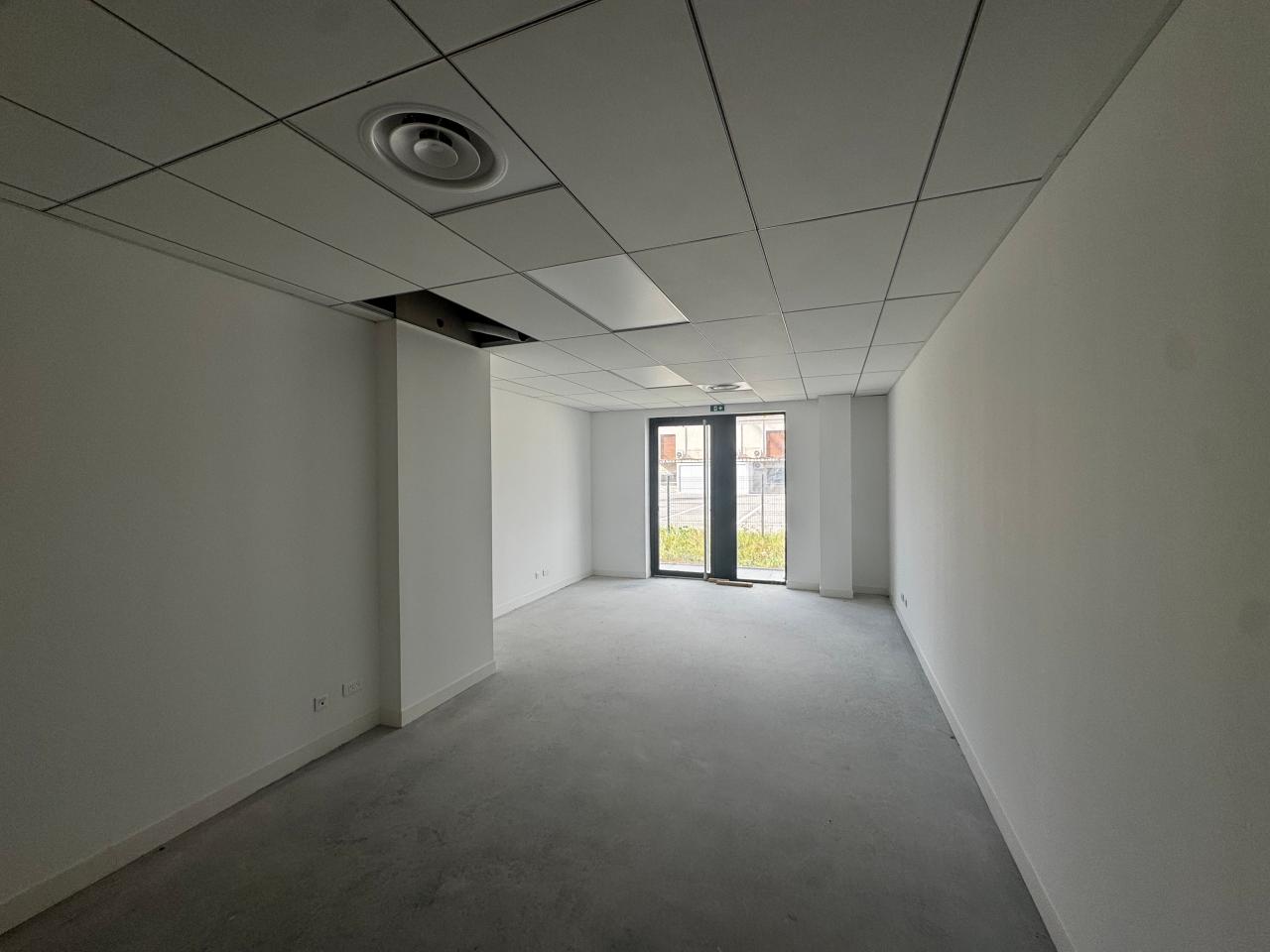 Location bureau Aubagne Bouches-du-Rhône OLBUR2317607 7