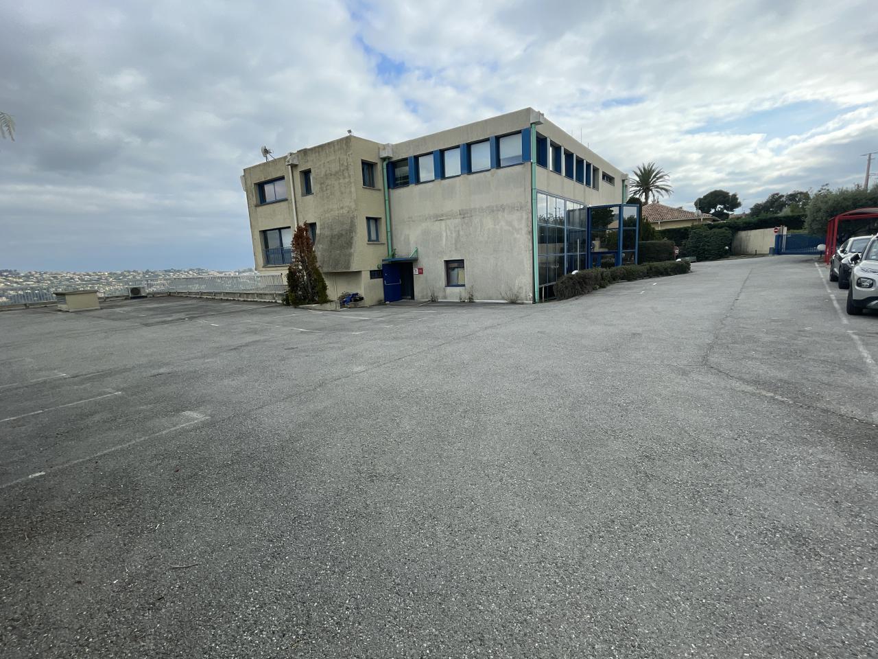 Location local d'activité Saint-Laurent-du-Var Alpes-Maritimes OLACT2534143 5