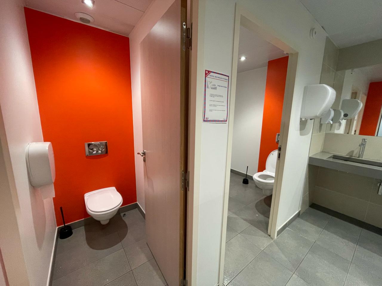 Location bureau Toulouse Haute-Garonne OLBUR2418769 18