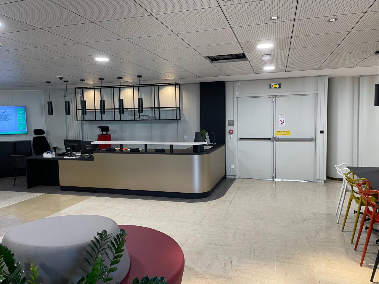 Location bureau Lyon Rhône OLBUR2311050 22