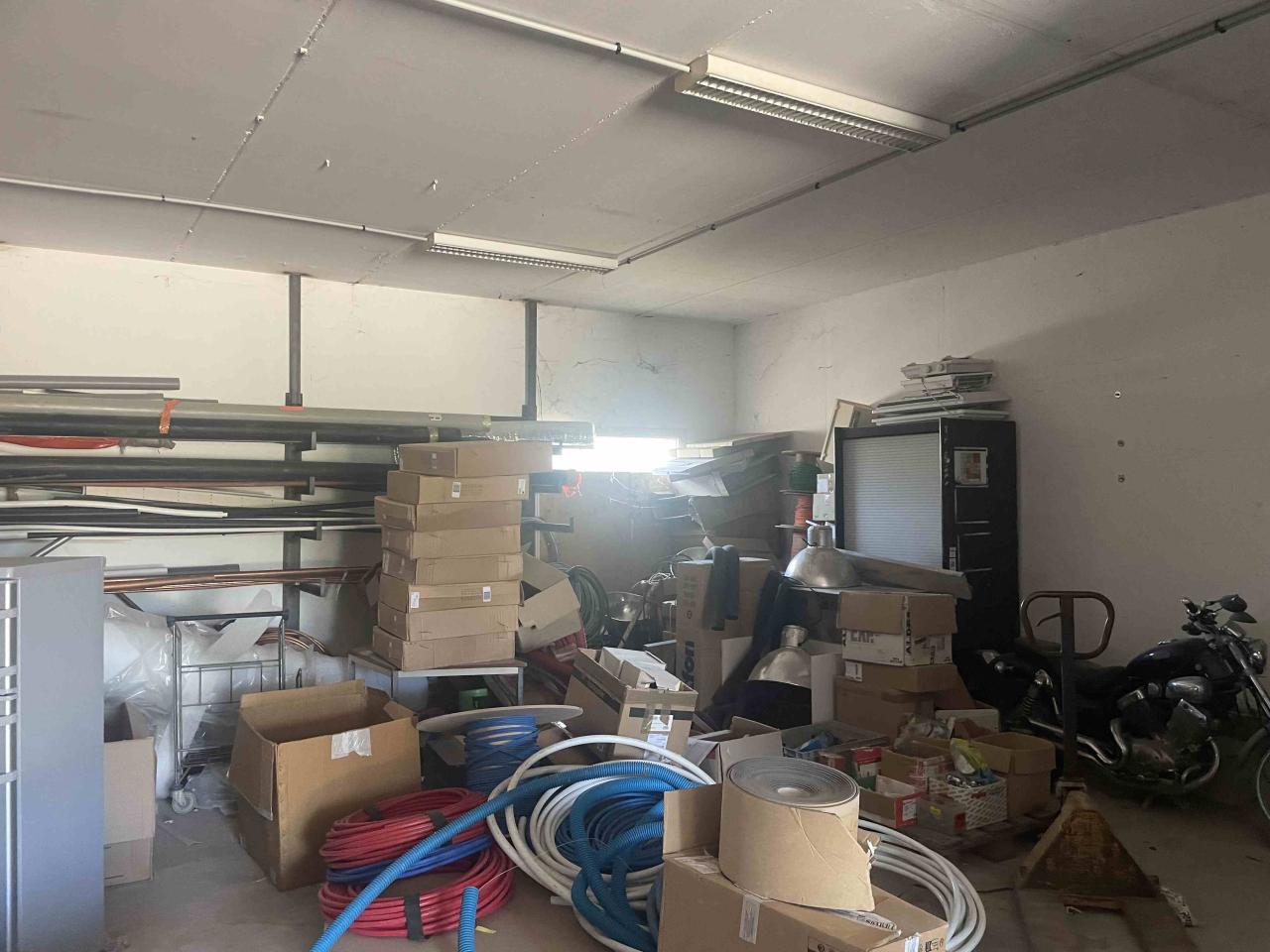 Location local d'activité Septèmes-les-Vallons Bouches-du-Rhône OLACT2424689 6