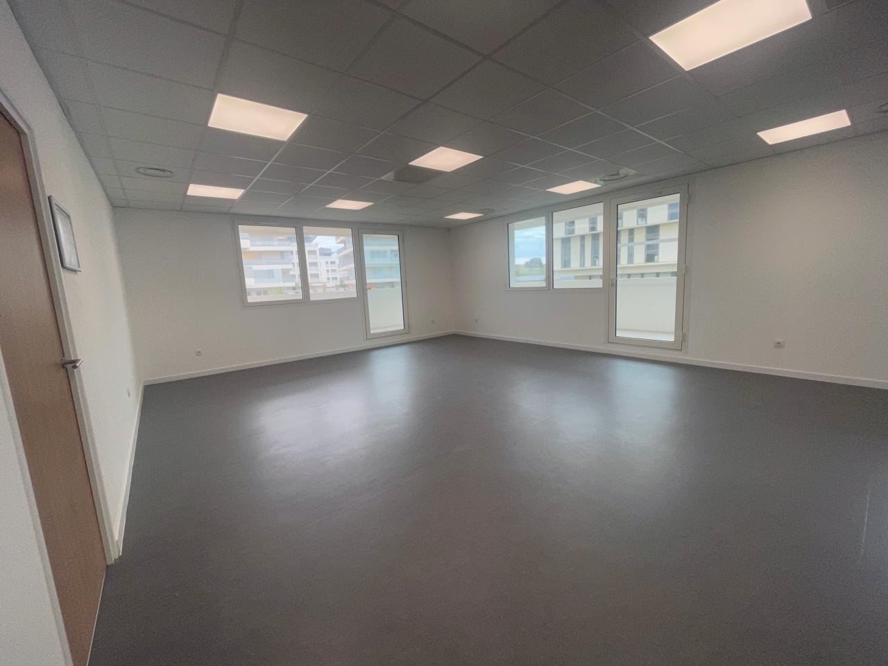 Location bureau Castelnau-le-Lez Hérault OLBUR2117268 9