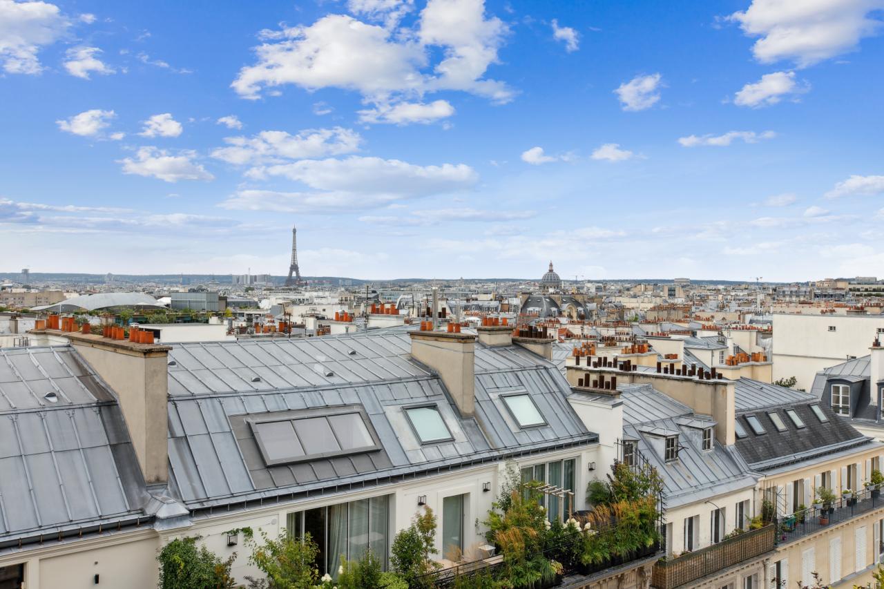 Location bureau Paris OLBUR2427560 4