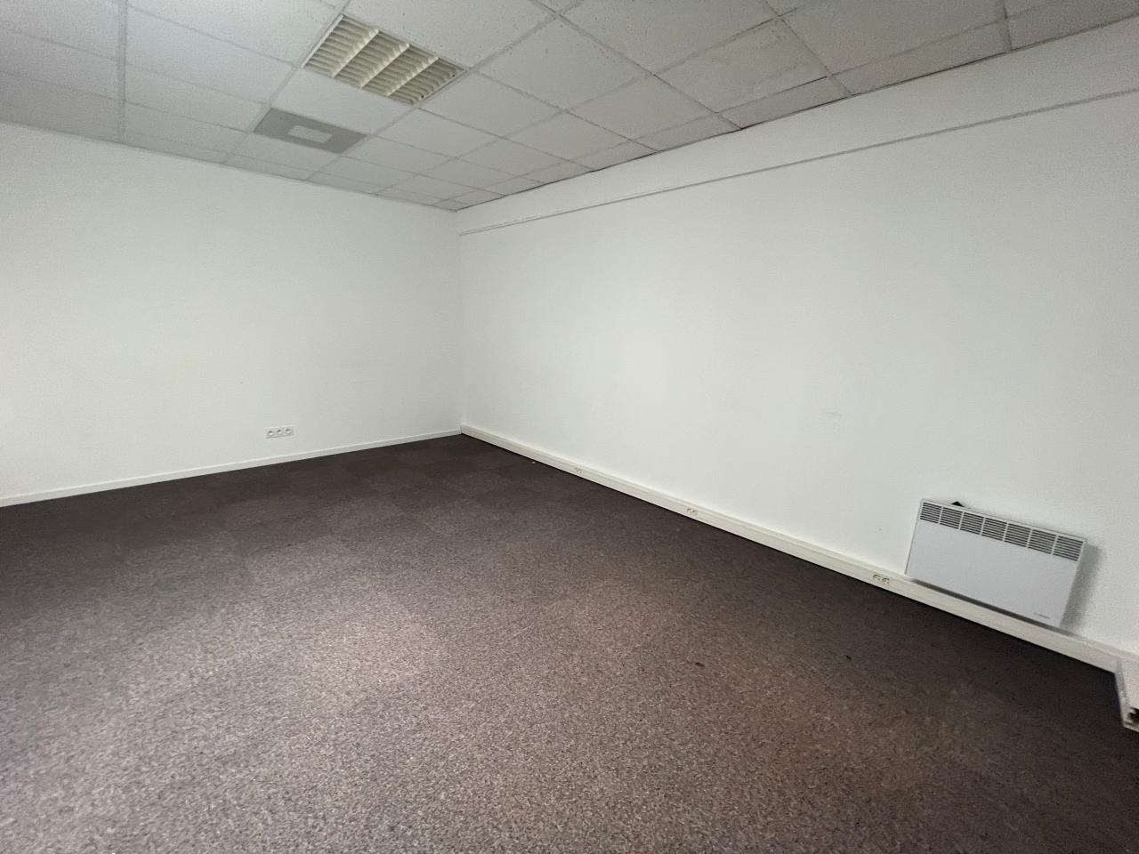 Location bureau Montpellier Hérault OLBUR2533265 9