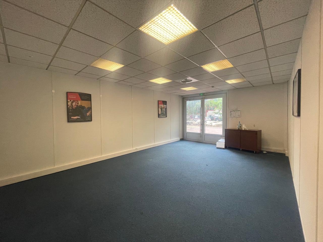 Location bureau Pessac Gironde OLBUR2638473 3