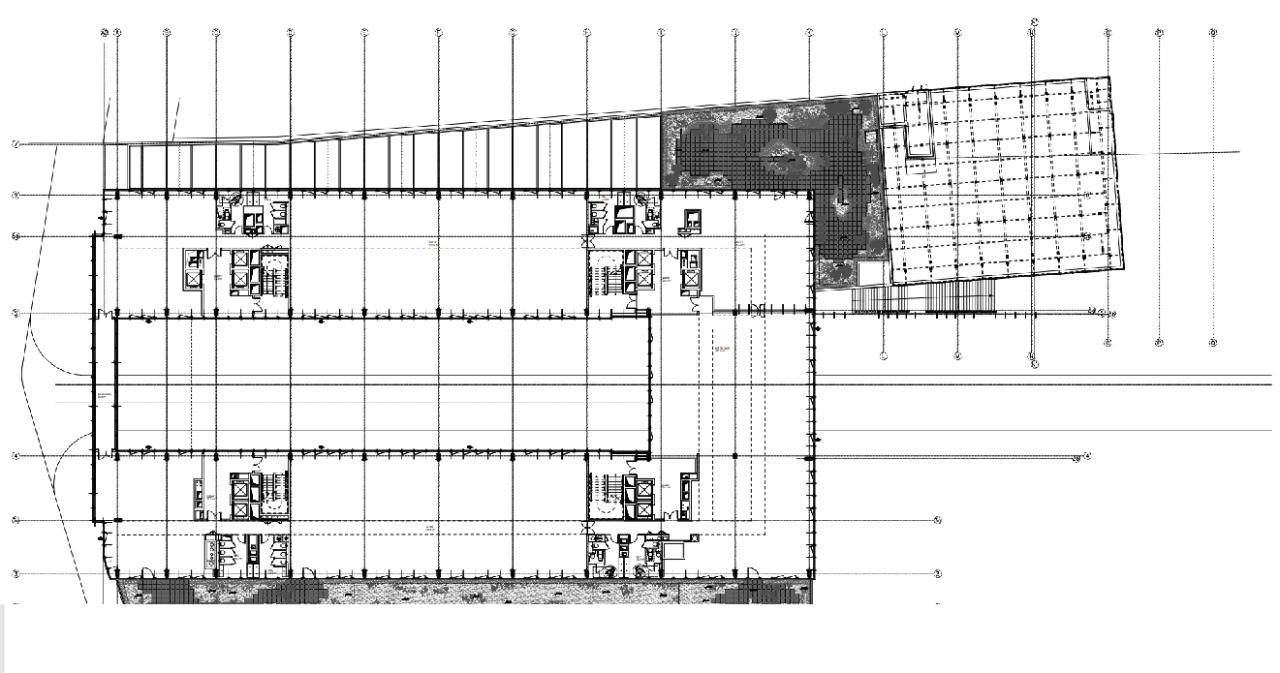 Location bureau Montreuil Seine-Saint-Denis OLBUR2100335 6