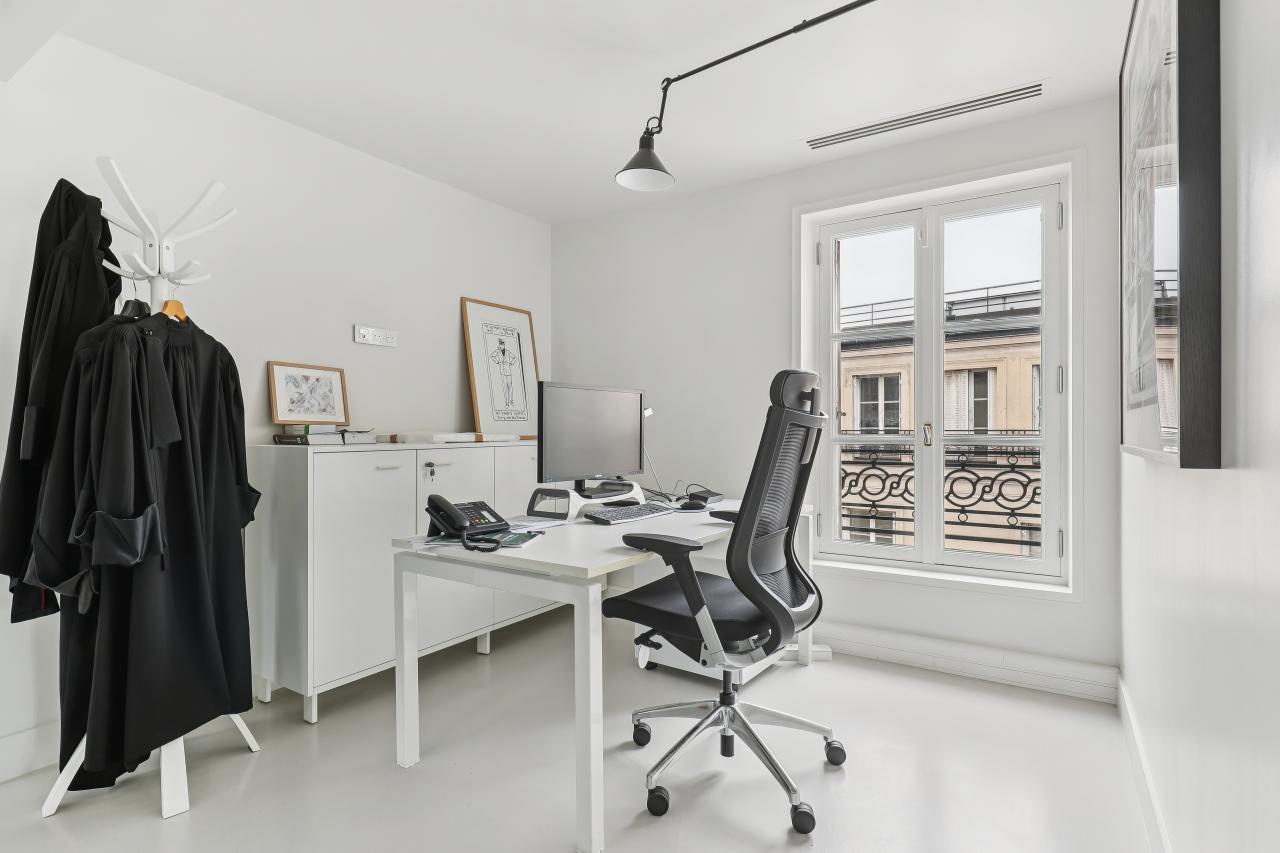 Location bureau Paris OLBUR2315740 13