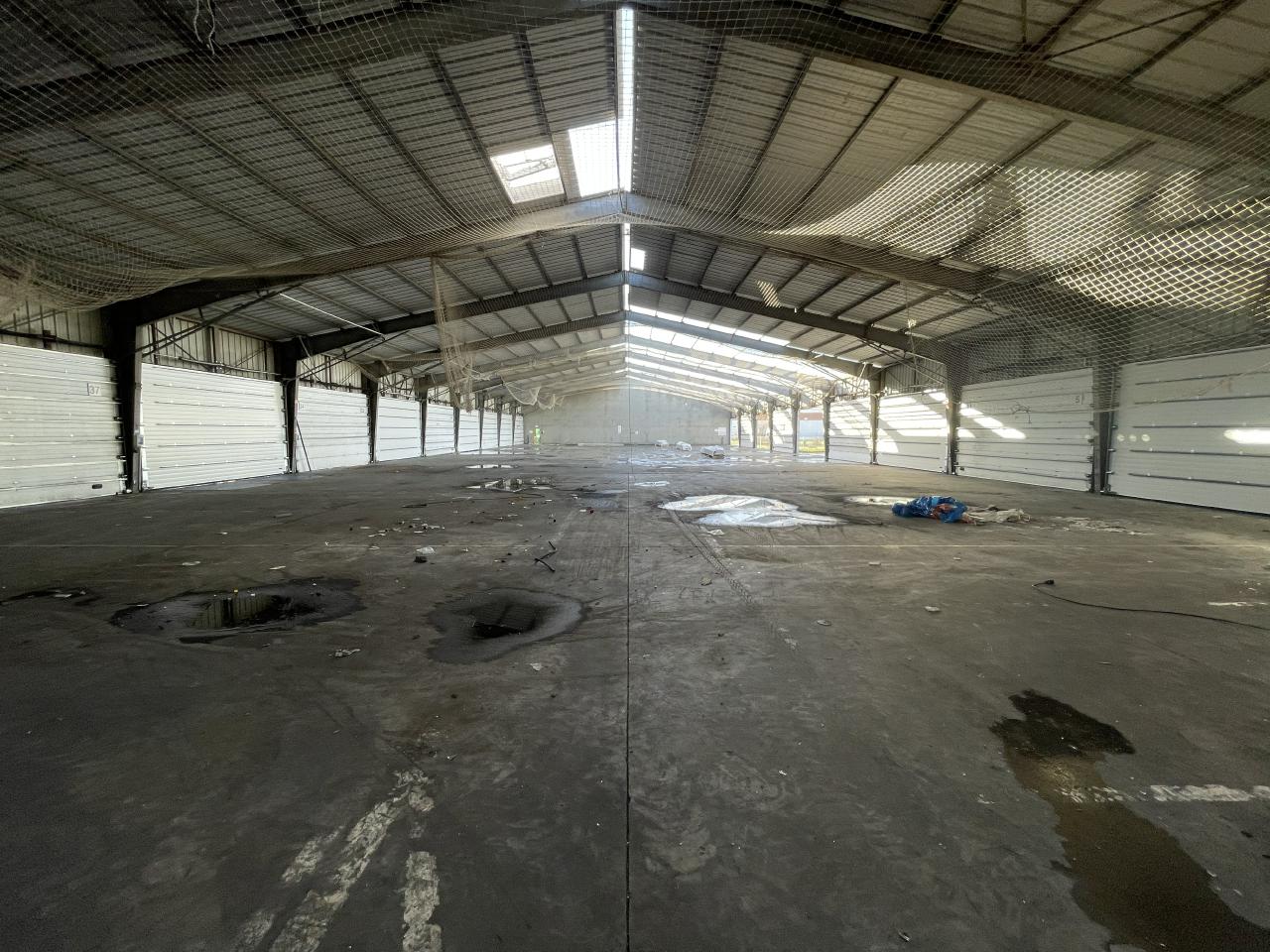 Location entrepôt classe c OLLOG2309365 25