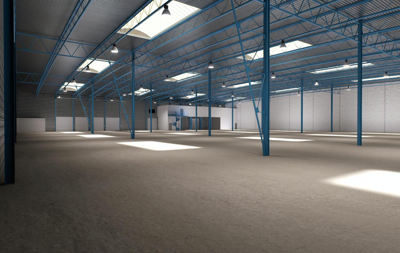 Location local d'activité Corbas Rhône OLACT2424719 13