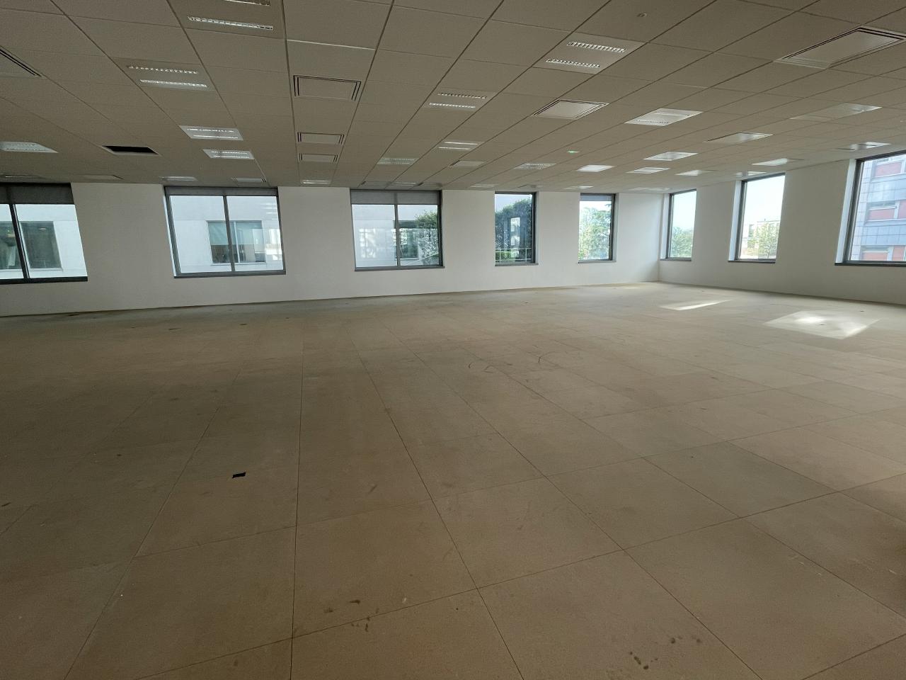 Location bureau Bezons Val-d'Oise OLBUR2105659 7