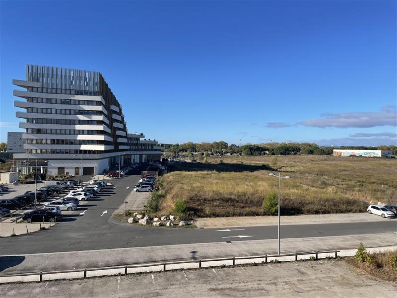 Location bureau Pérols Hérault OLBUR2206116 25