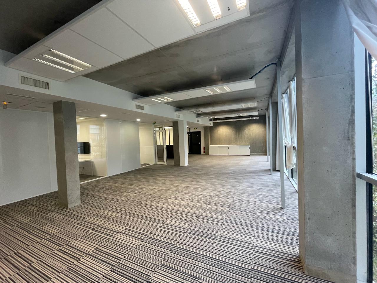 Location bureau Nantes Loire-Atlantique OLBUR2426341 6