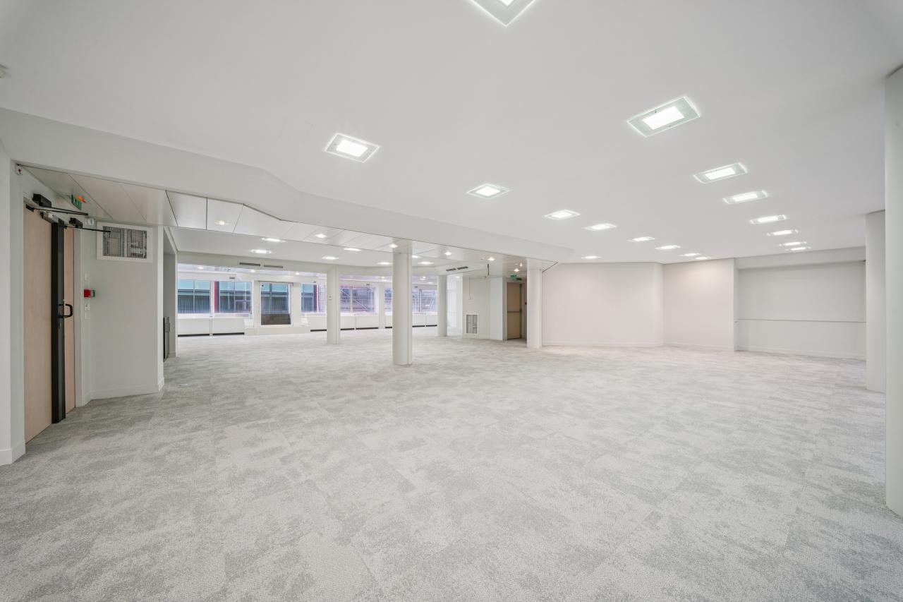 Location bureau Paris OLBUR2421514 15