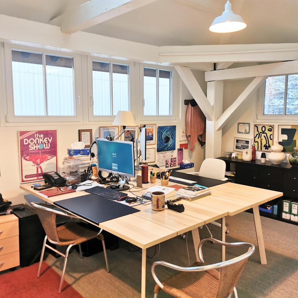 Location bureau Paris OLBUR2532891 6