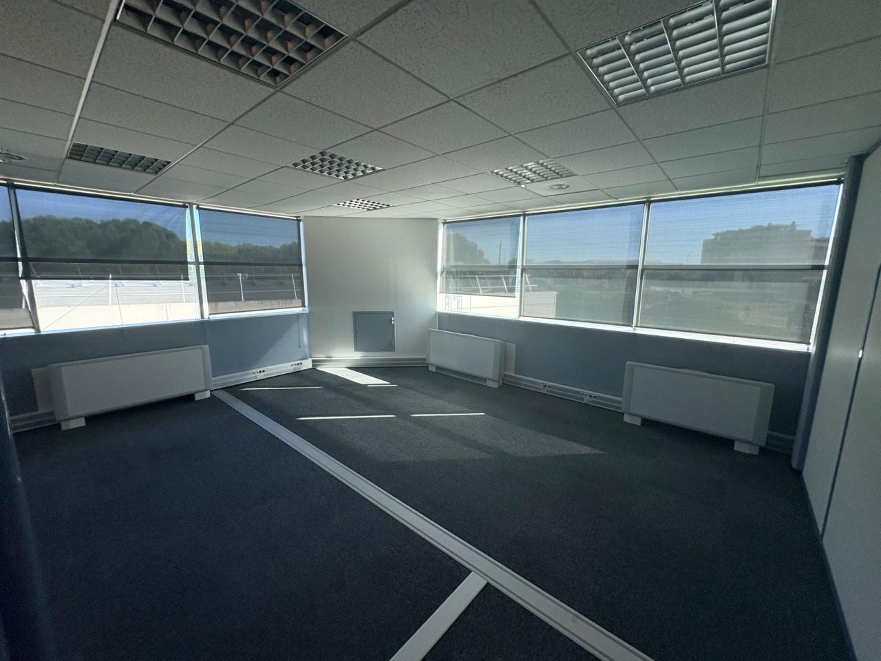 Vente bureau Portet-sur-Garonne Haute-Garonne OVBUR2537919 8