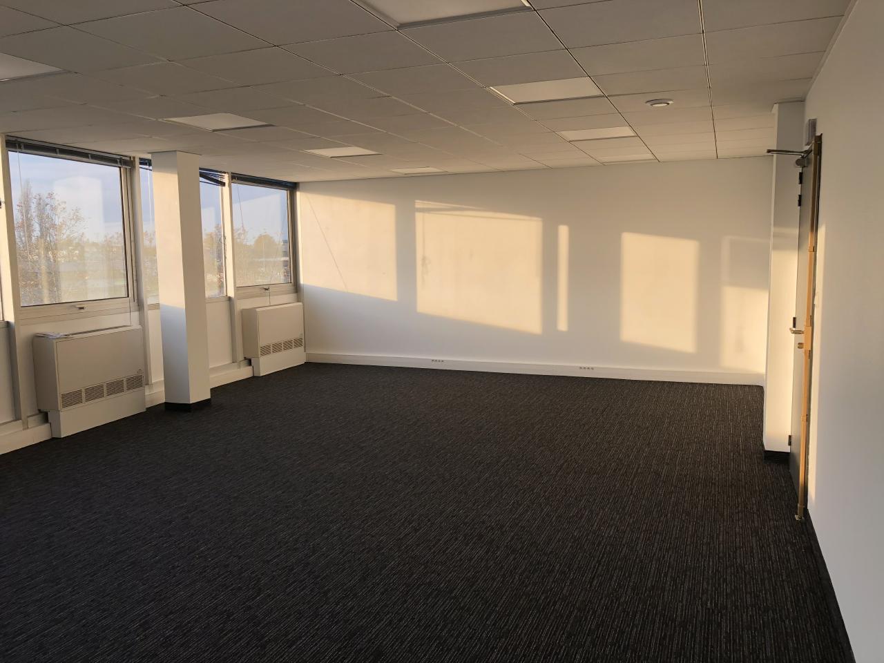 Location bureau Labège Haute-Garonne OLBUR2108445 11