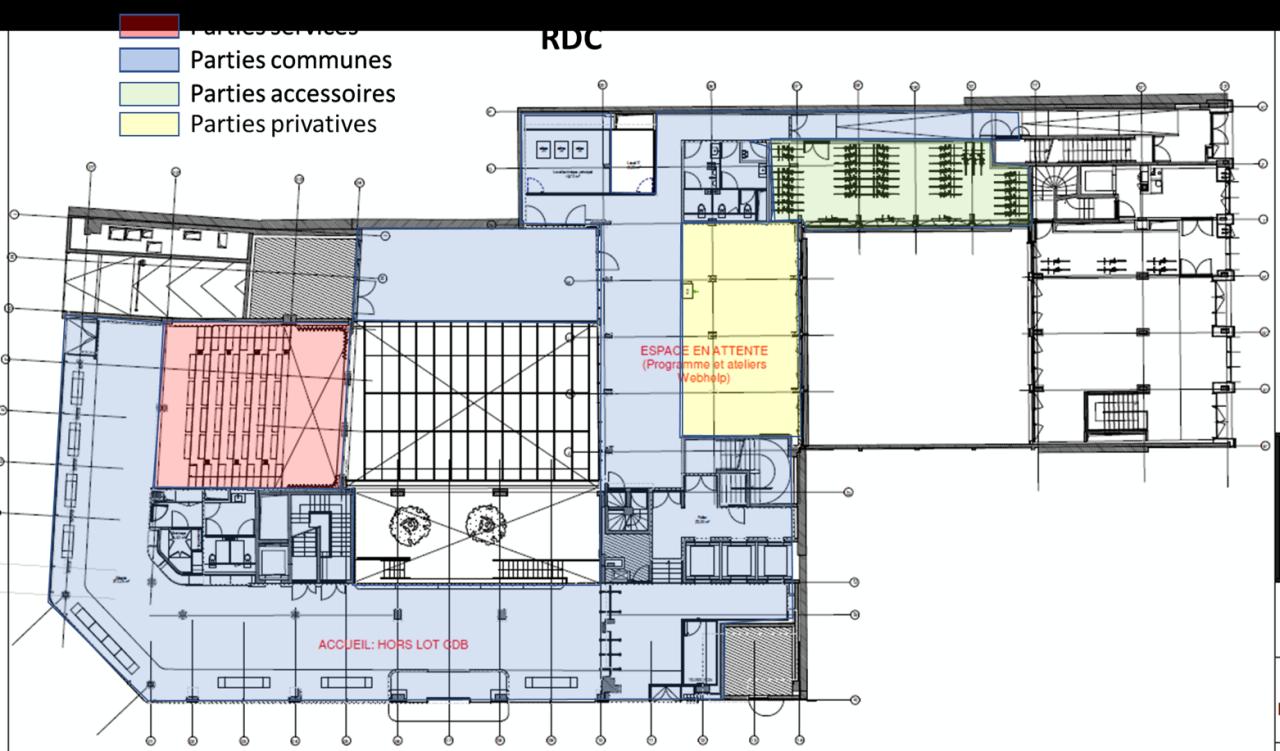 Location bureau Paris OLBUR2427802 7