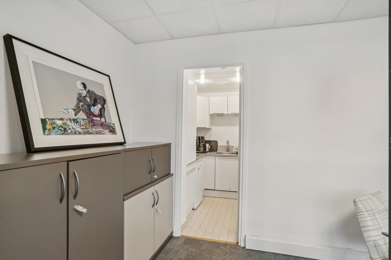 Location bureau Paris OLBUR2530379 13