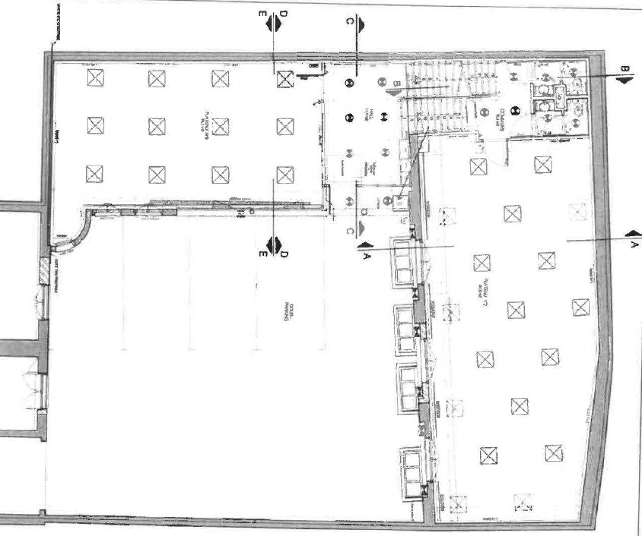 Location bureau Lille Nord OLBUR2639766 3