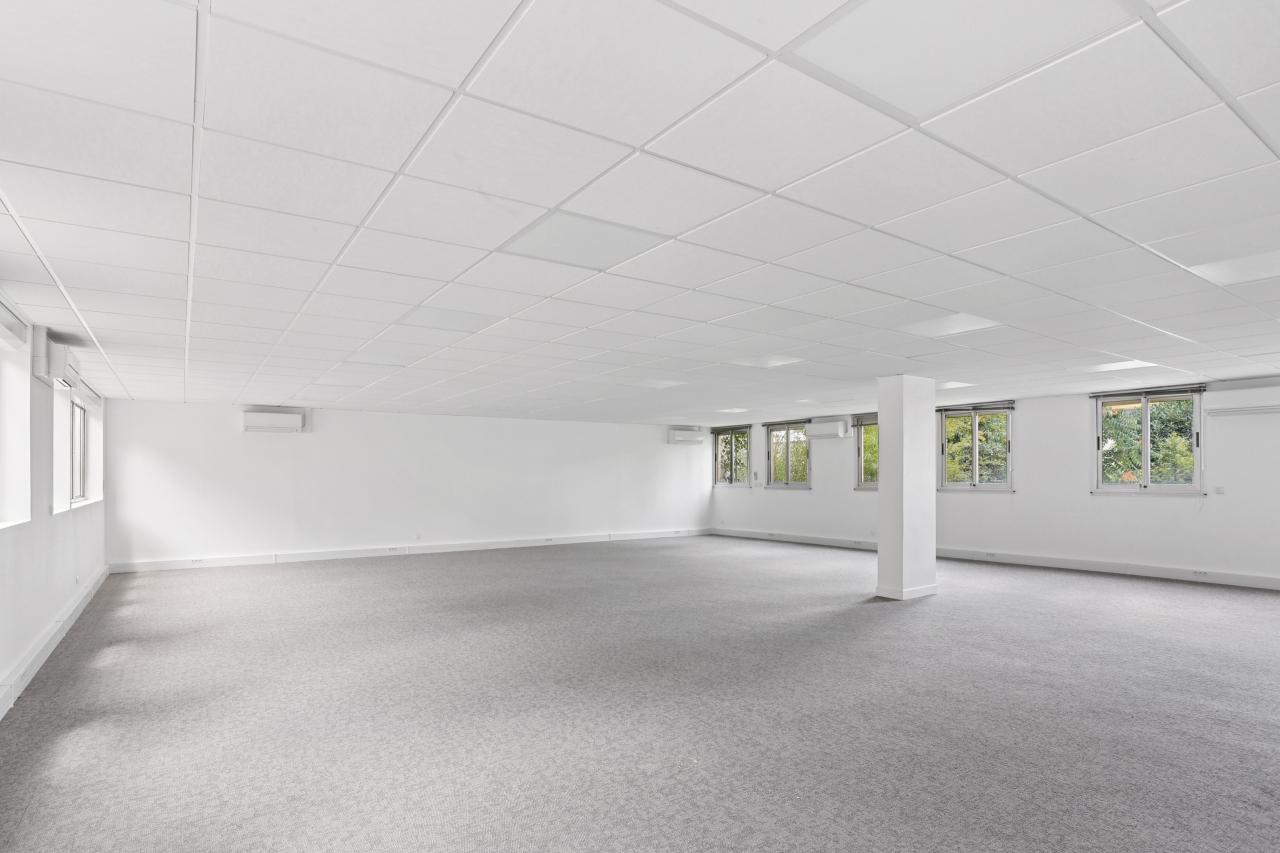 Location bureau Issy-les-Moulineaux Hauts-de-Seine OLBUR2531363 11