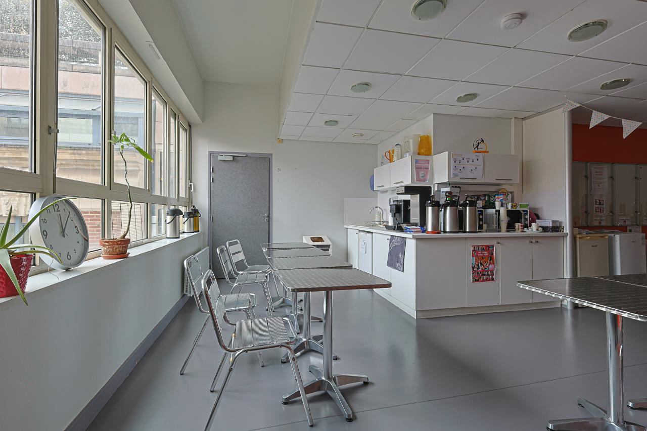 Location bureau Lille Nord OLBUR2316929 12