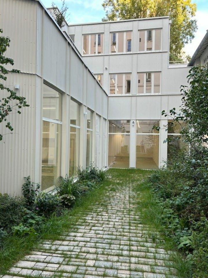 Vente bureau Paris OVBUR2313635 22