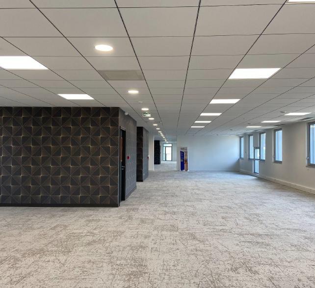 Location coworking Lyon Rhône OLBUR2311269 1