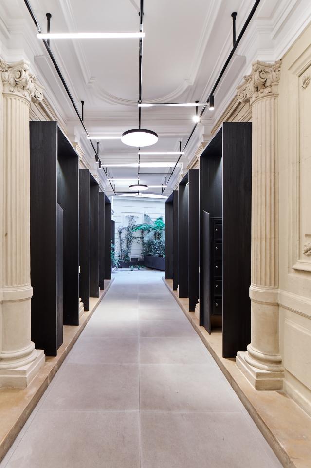 Location bureau Paris OLBUR2640559 13