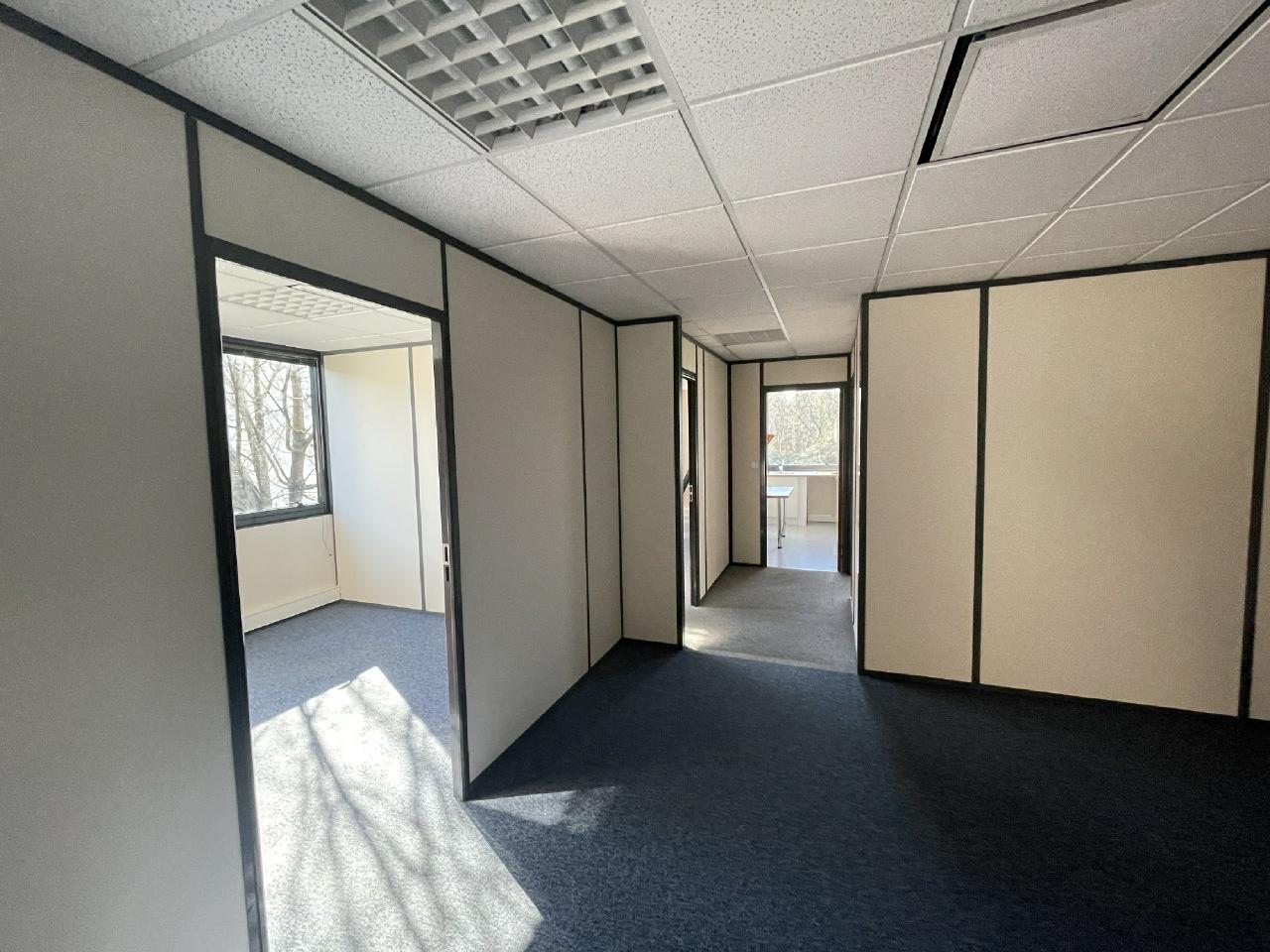 Location bureau Mérignac Gironde OLBUR2002192 7