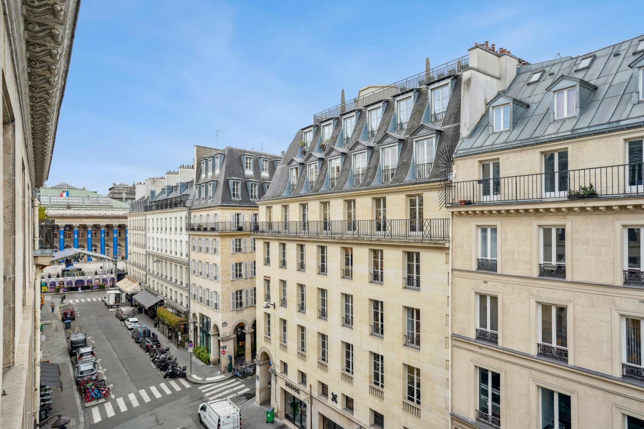 Location bureau Paris OLBUR2535456 2