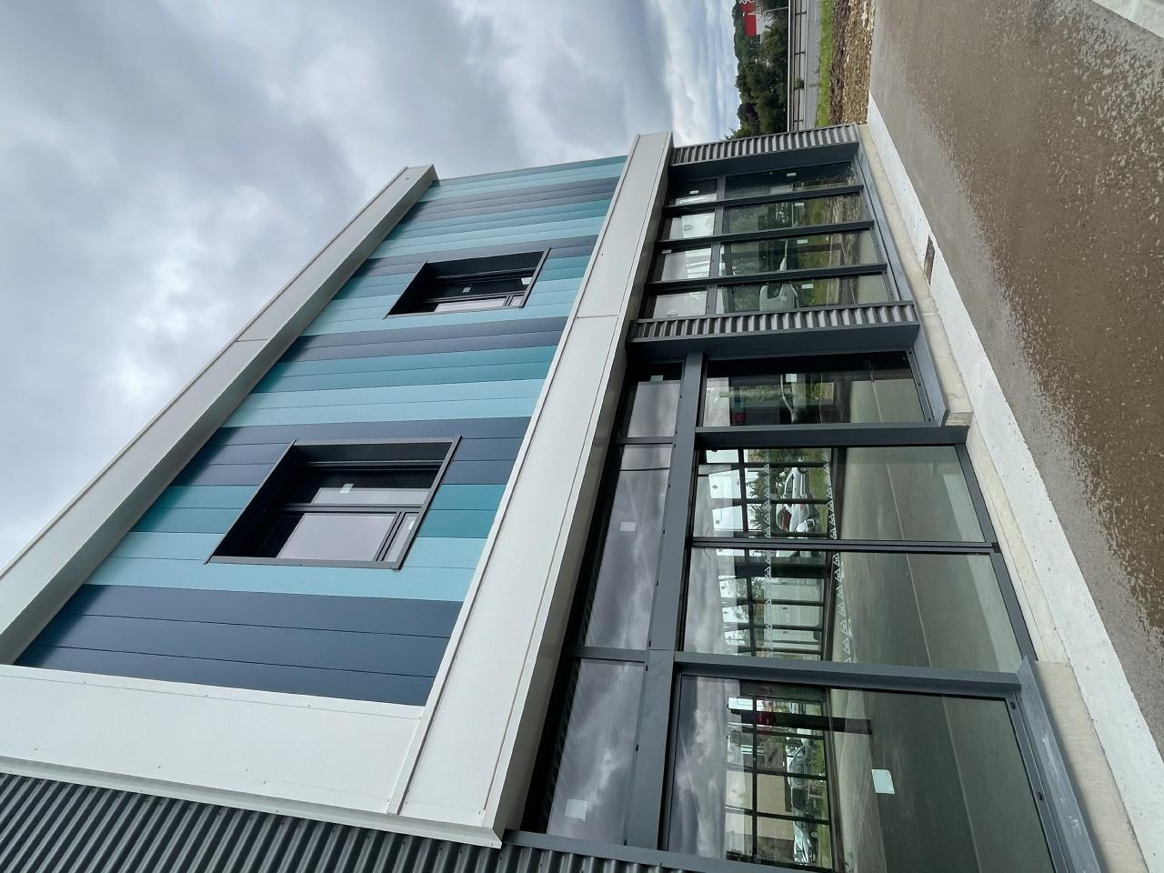 Location bureau Tours Indre-et-Loire OLBUR2316197 4