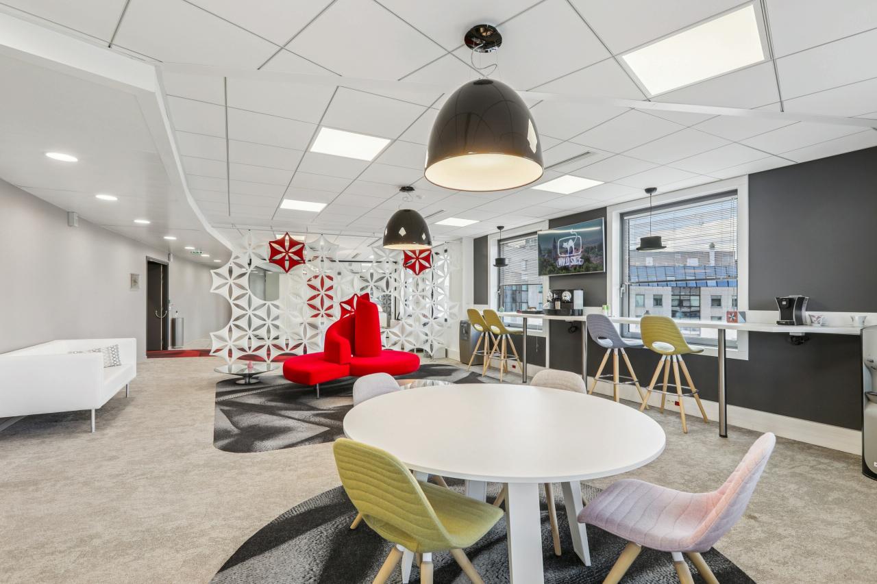 Location bureau Charenton-le-Pont Val-de-Marne OLBUR2533638 9