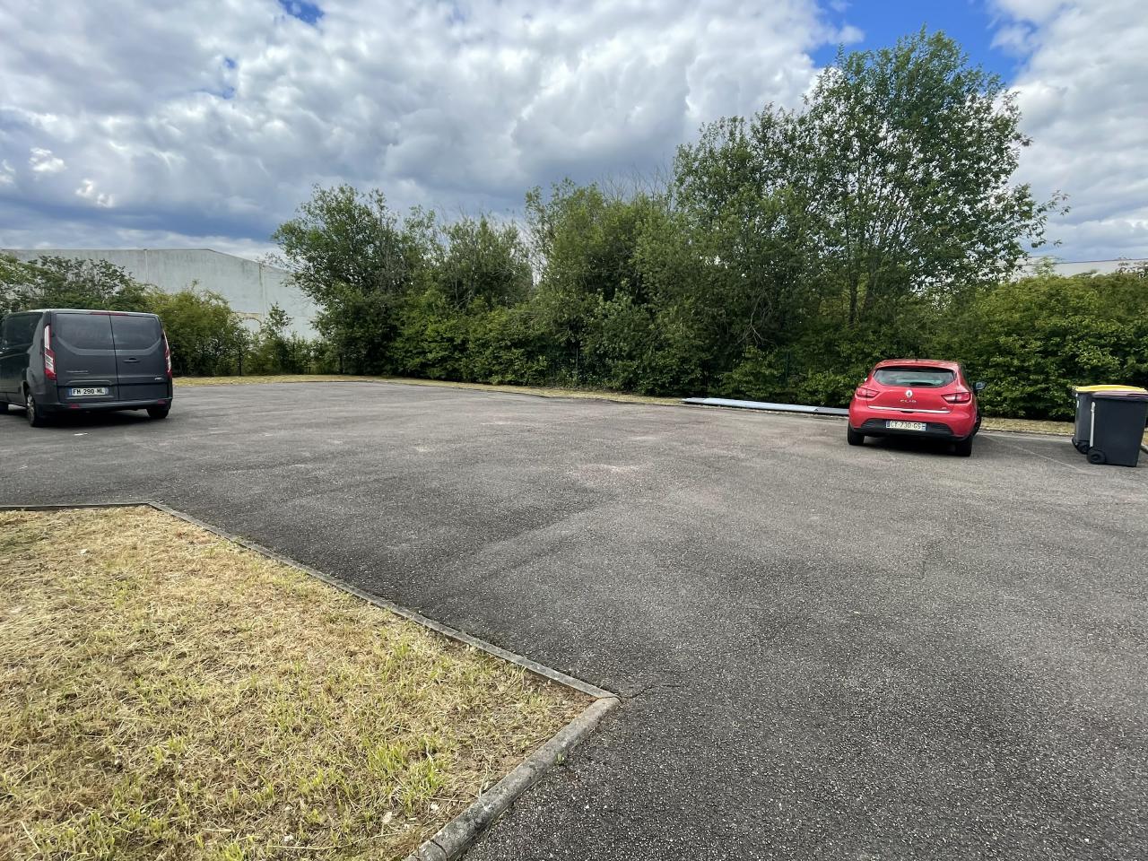 Location bureau Metz Moselle OLBUR2423171 4