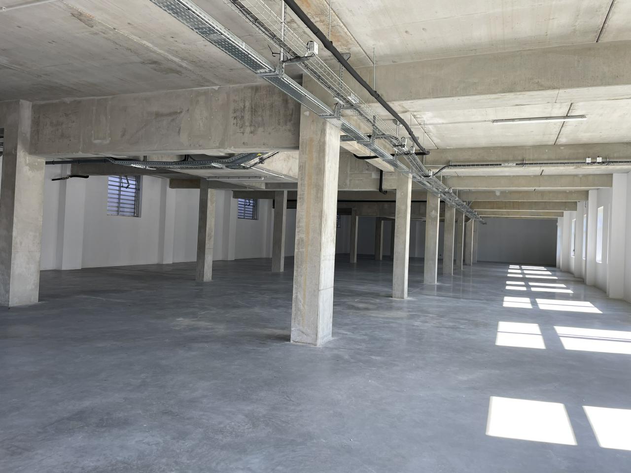 Location local d'activité Dardilly Rhône OLACT2207215 13