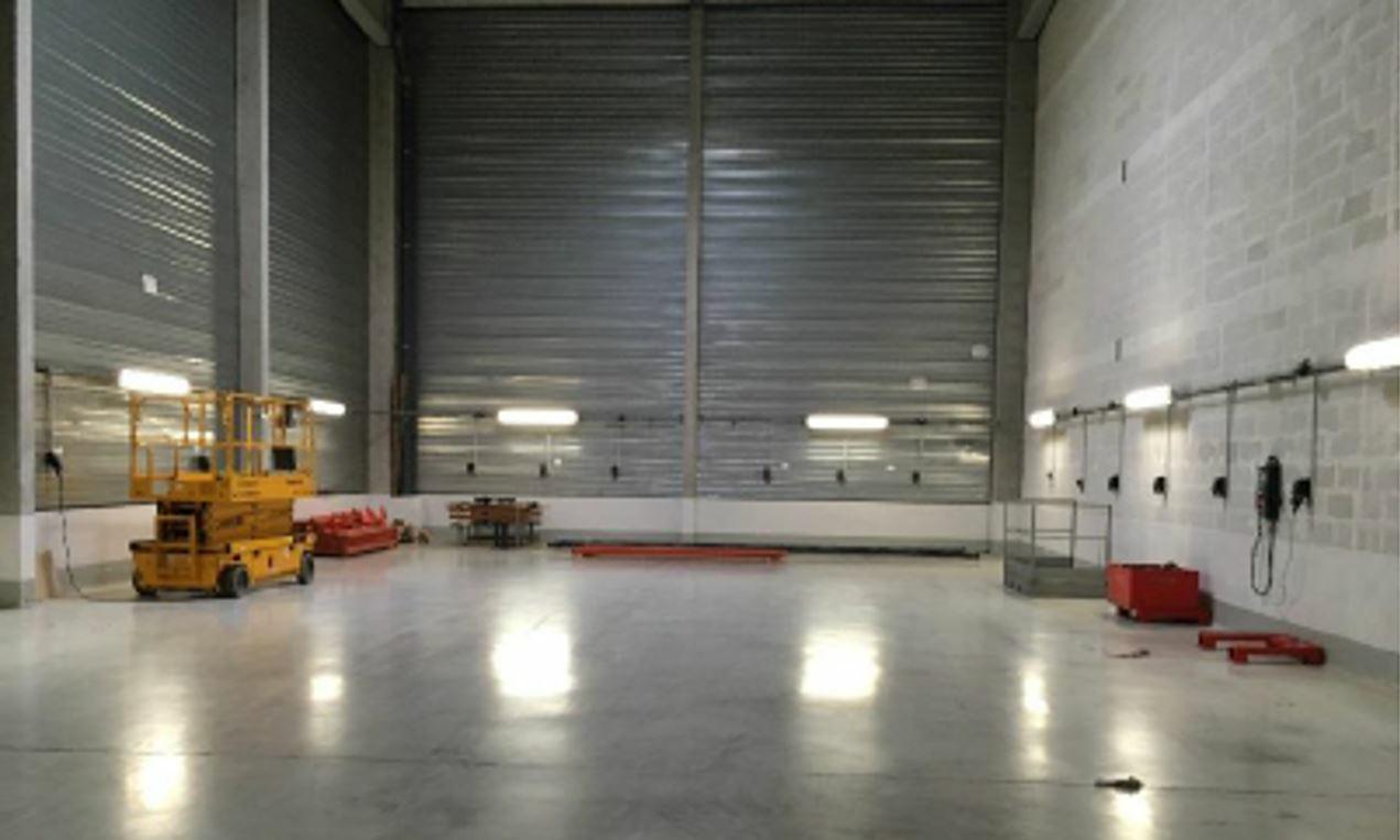 Location entrepôt classe a Monteux Vaucluse OLLOG2310769 9